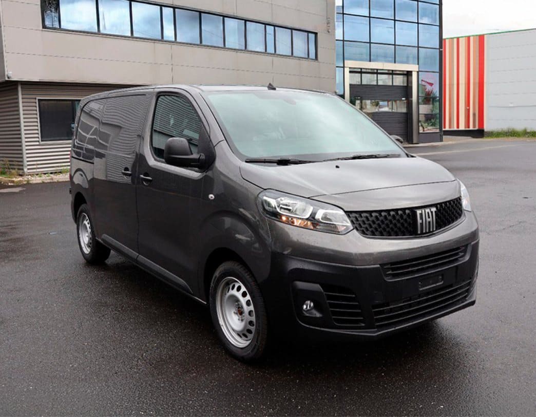 /images/pages/catalog/Fiat Scudo L2H1/Fiat Scudo L2H1_2.jpg